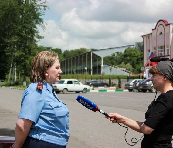 прописка в Давлеканово